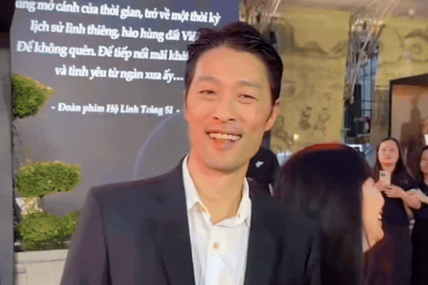 Nói đây là Johnny Trí Nguyễn, có ai tin không?- Ảnh 5.