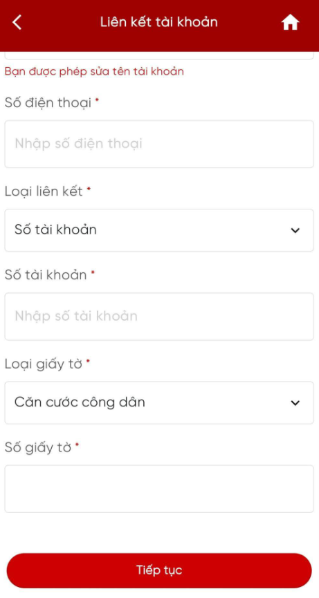 Xem người ta khoe tiền hoàn thuế TNCN này: Ít thì 10-13 triệu, có người được tận 36 triệu- Ảnh 15.