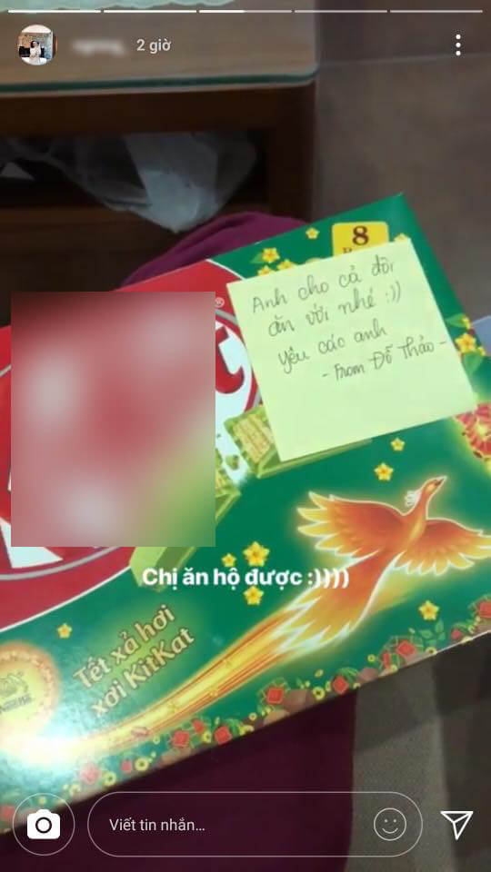 Ngô Mai Nhuệ Giang sắp cưới Xuân Trường từng bị chê "kém duyên", bị ghét nhất MXH vì đối đầu fan của chồng- Ảnh 2.