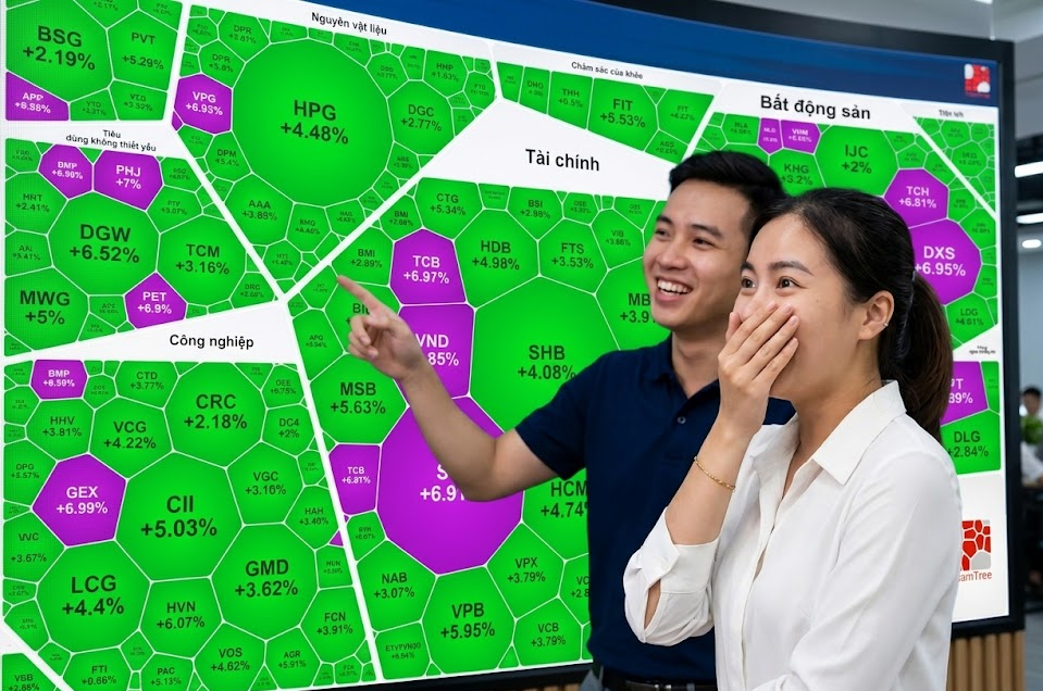 - Ảnh 1. - Ảnh 1.