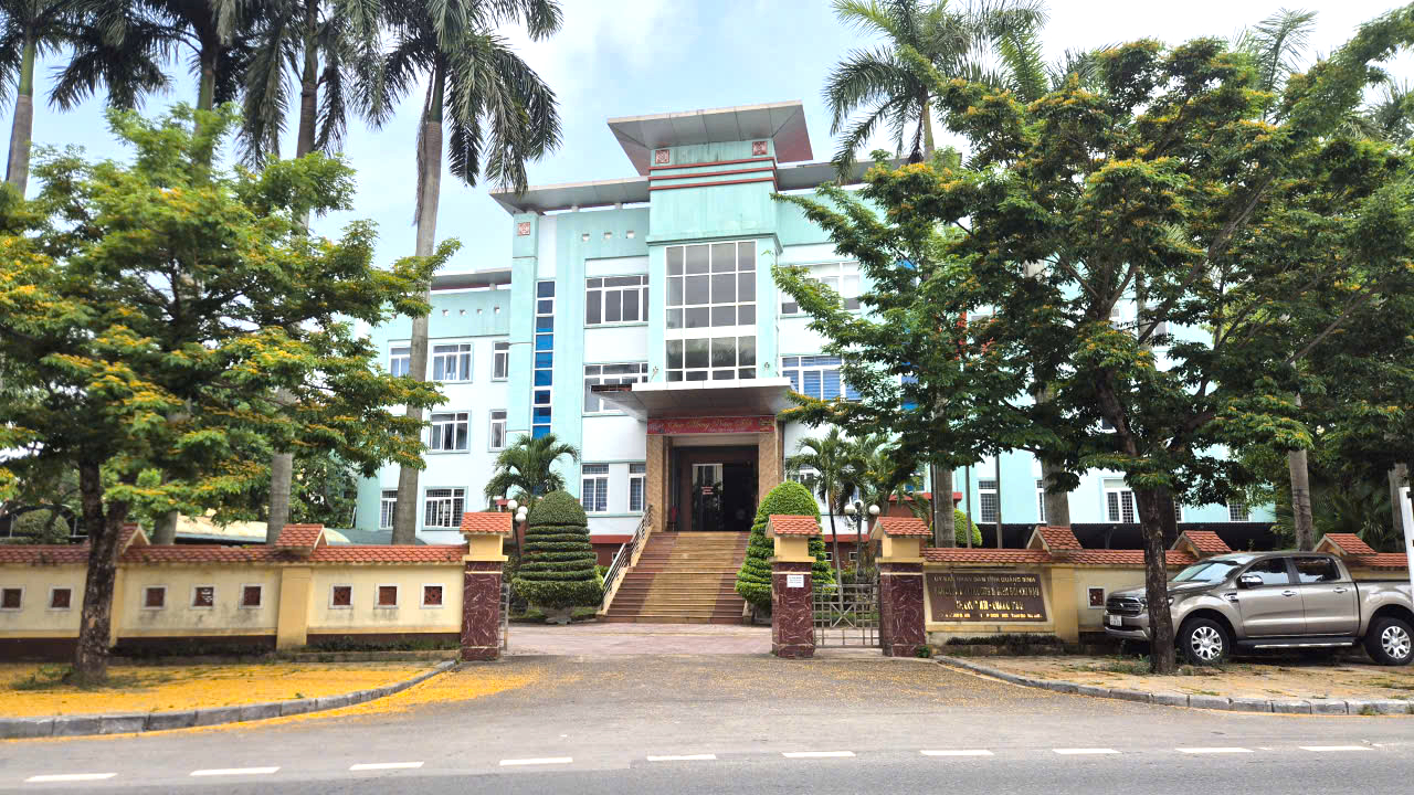  - Ảnh 1.