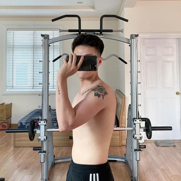 Tiểu thư Sài thành 15 tuổi yêu, 20 tuổi lấy chồng: Ở biệt thự 3 tầng sáng nhất phố, qua 4 lần sinh nở vẫn đẹp như gái đôi mươi- Ảnh 15.