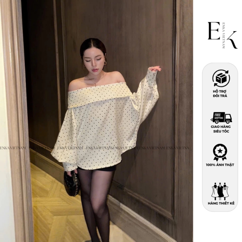 Phạm Băng Băng tuổi 45 vẫn “cân đẹp” áo bánh bèo: Xem clip thôi đã muốn sắm ngay một chiếc cho mùa hè - Ảnh 7.