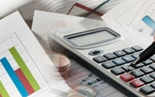 Quy định mới về Báo cáo tài chính nhà nước