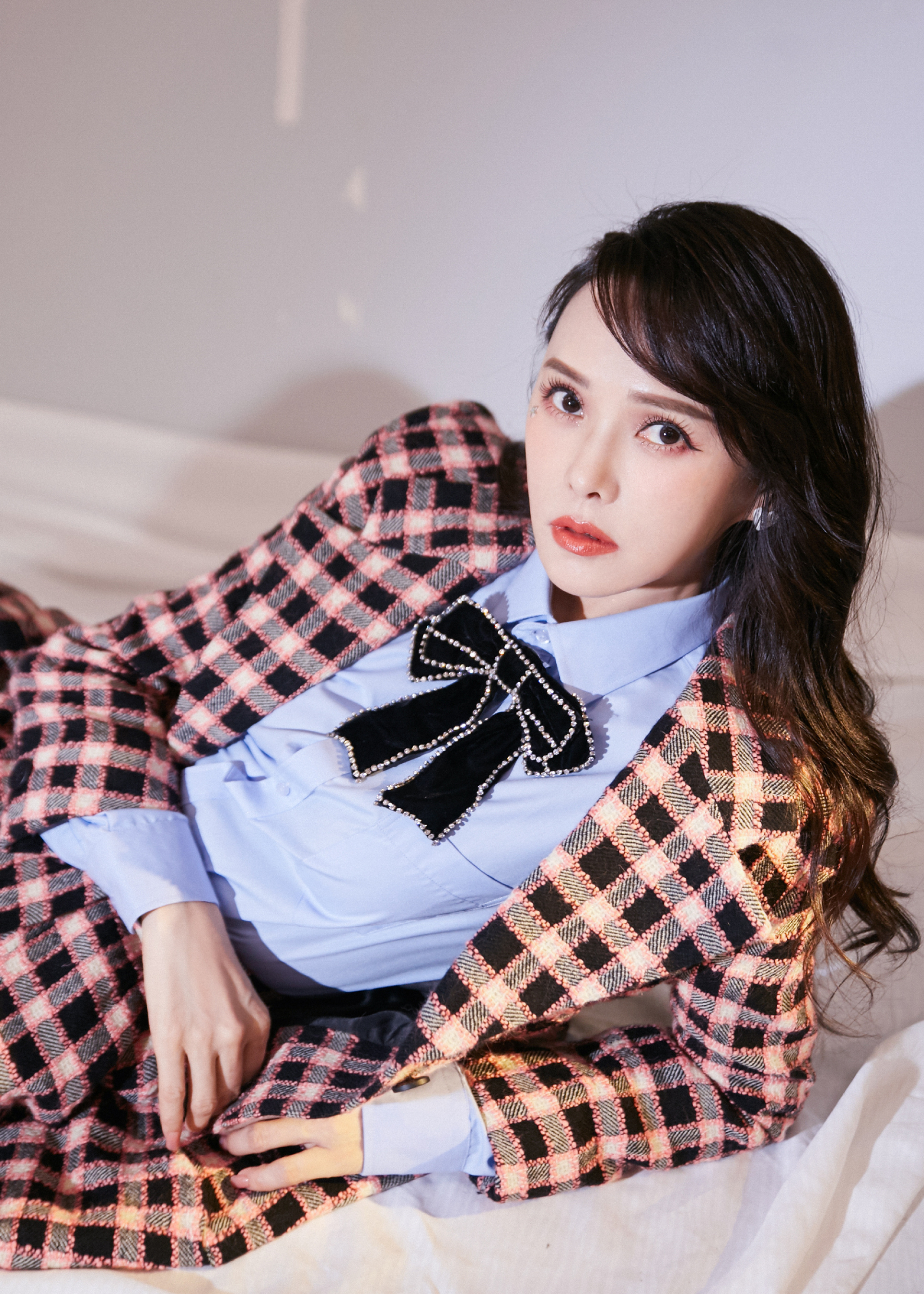 Phát hãi với màn pass đồ 