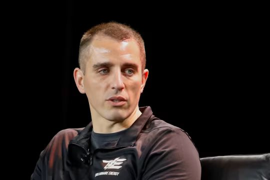 AI sẽ cướp trắng 