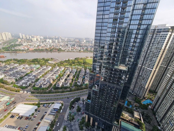 Vingroup dự kiến niêm yết 350 triệu USD trái phiếu lên sàn chứng khoán Áo- Ảnh 1. Vingroup dự kiến niêm yết 350 triệu USD trái phiếu lên sàn chứng khoán Áo- Ảnh 1.