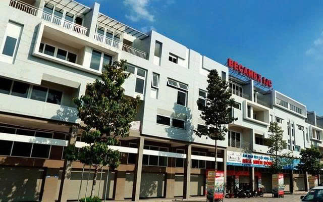 Becamex IJC góp thêm vốn vào công ty làm dự án đường cao tốc TP.HCM- Thủ Dầu Một- Chơn Thành- Ảnh 1.