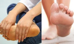 Điều trị kịp thời ca bệnh di truyền hiếm gặp sau nhiều năm bị chẩn đoán nhầm