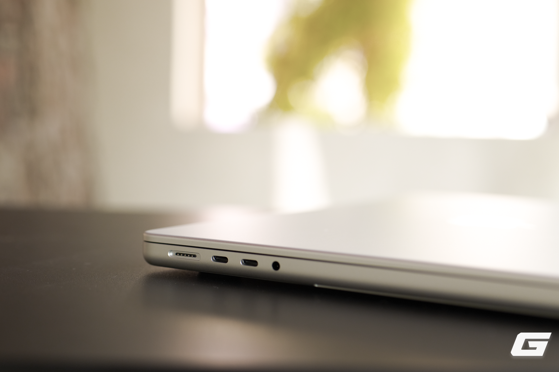 Đây là chiếc MacBook Pro chạy xé gió nhất mà tôi từng thấy- Ảnh 10.