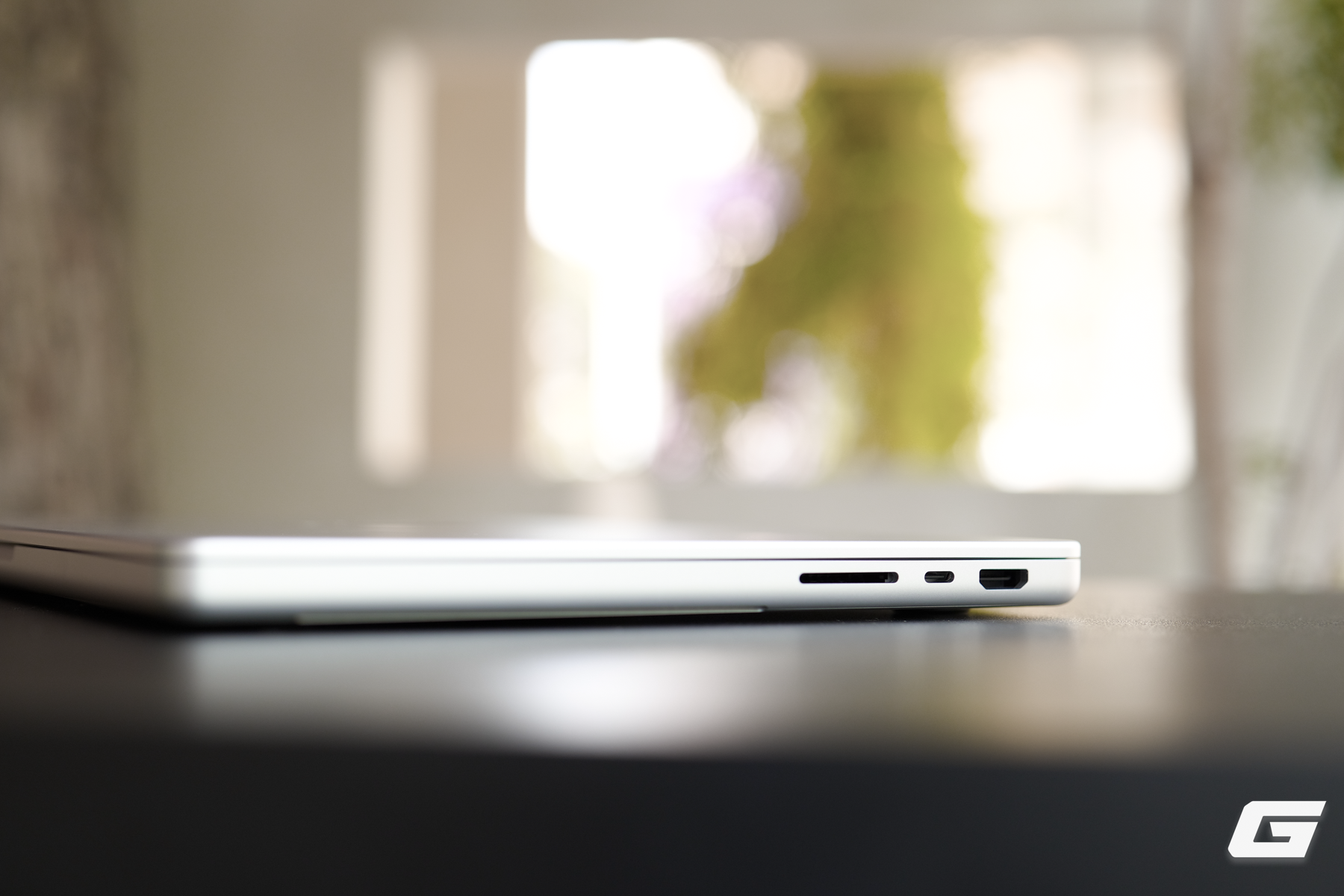 Đây là chiếc MacBook Pro chạy xé gió nhất mà tôi từng thấy- Ảnh 11.