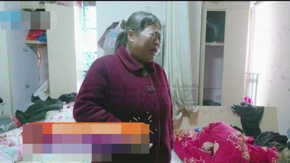Vợ tích góp hơn 100 triệu để phẫu thuật, chuẩn bị lên bàn mổ mới biết chồng đã chốt đơn livestream để mua rượu hết sạch- Ảnh 1.