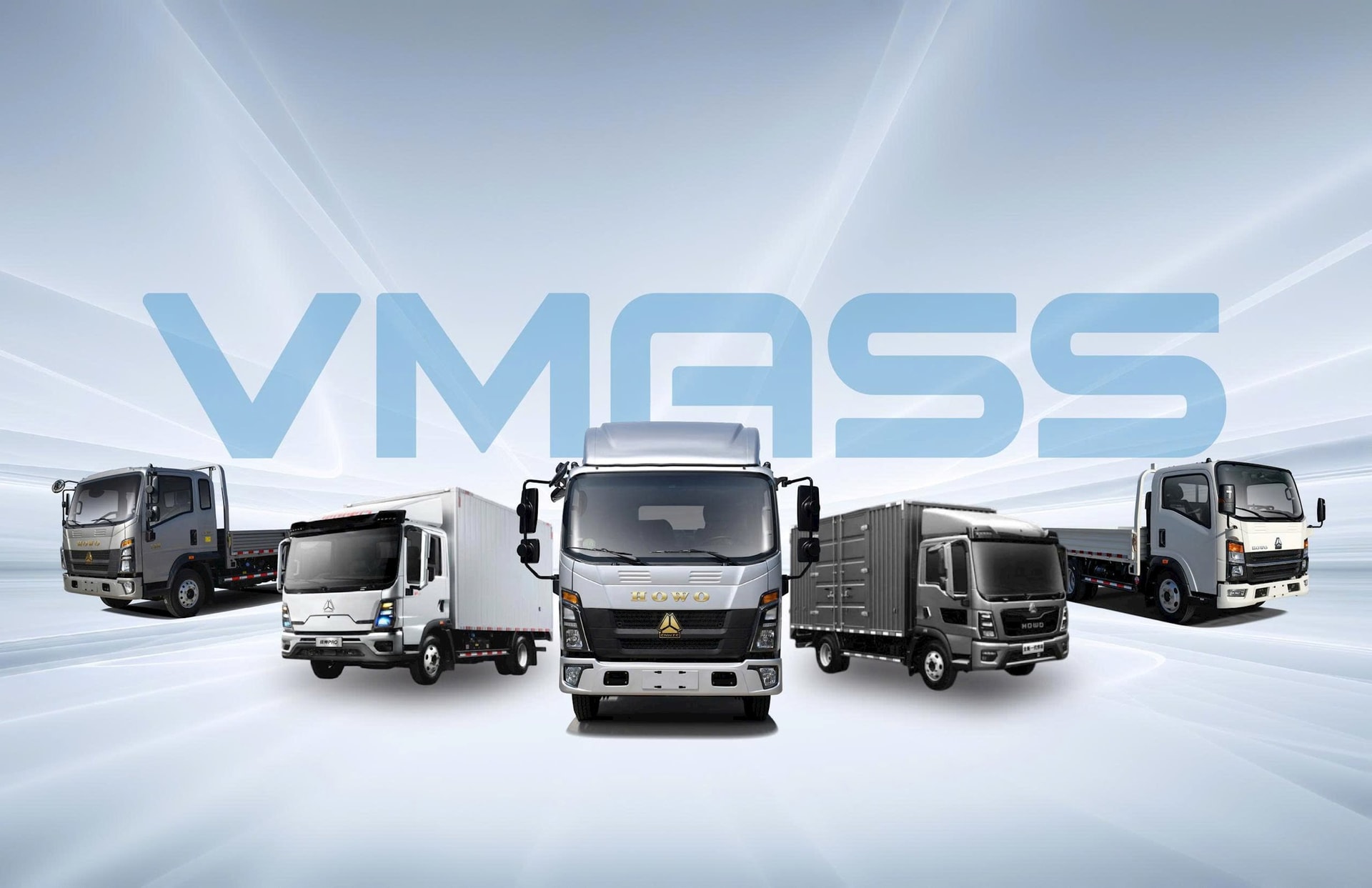 VVS  báo lãi khủng trước thềm đại hội cổ đông 2026- Ảnh 3.