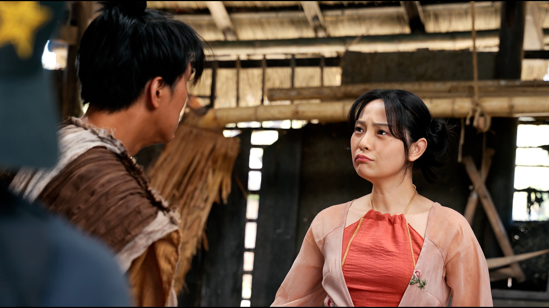 Nhìn mỹ nhân này phủ sóng khắp Việt Nam ta nói nó đã: Da trắng dáng đẹp mặt xinh, ngắm 1000 lần vẫn rung động- Ảnh 7.