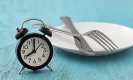 Cảnh báo: Thường xuyên bỏ bữa sáng dễ mắc bệnh tim
