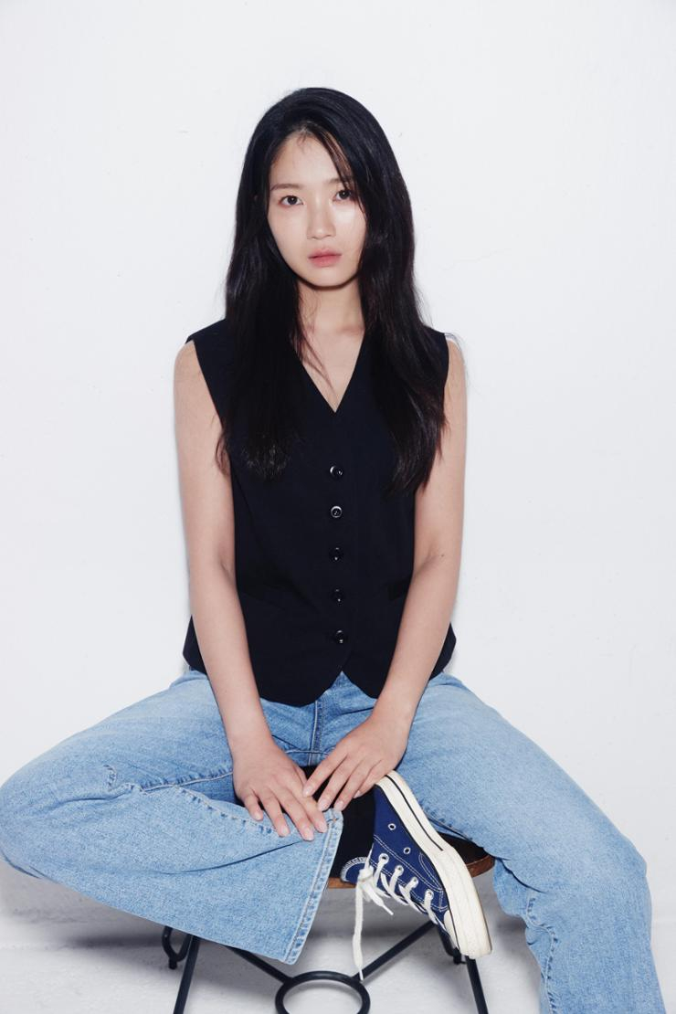 Cặp đôi phim giả tình thật ngầm công khai hút 2 triệu like: Nhà trai đẹp vô đối đang khiến toàn cầu phát cuồng- Ảnh 6.