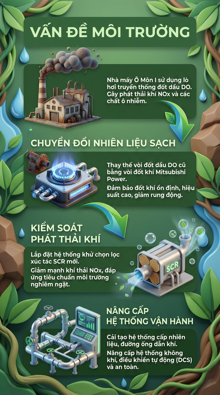 - Ảnh 2. - Ảnh 2.