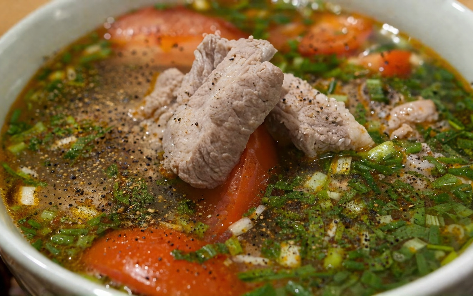 Một năm trước khi ung thư phát triển, cơ thể sẽ phát ra 5 dấu hiệu cảnh báo, nhưng 90% người lại bỏ qua - Ảnh 2.