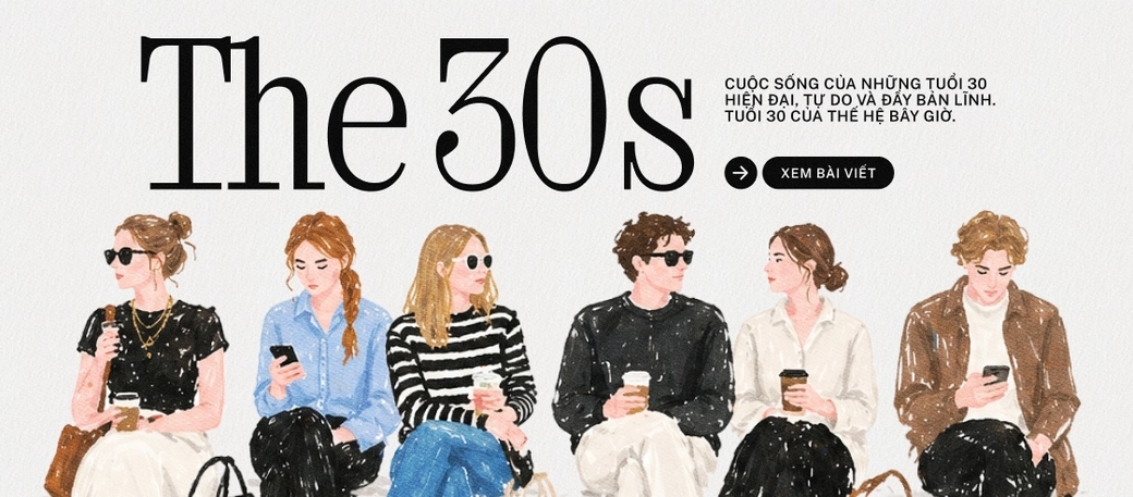 First date mà nói thẳng “tôi muốn kết hôn với người thu nhập 50 triệu/tháng, không muốn sinh con” là điều hiển nhiên- Ảnh 6.