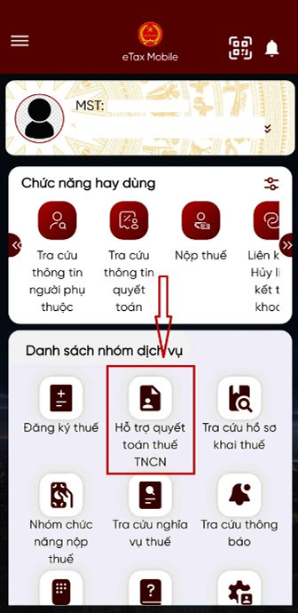 Xem người ta khoe tiền hoàn thuế TNCN này: Ít thì 10-13 triệu, có người được tận 36 triệu- Ảnh 6.