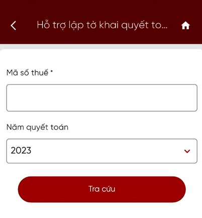 Xem người ta khoe tiền hoàn thuế TNCN này: Ít thì 10-13 triệu, có người được tận 36 triệu- Ảnh 8.