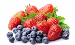 5 thực phẩm tự nhiên rẻ tiền giàu chất chống oxy hóa nhất