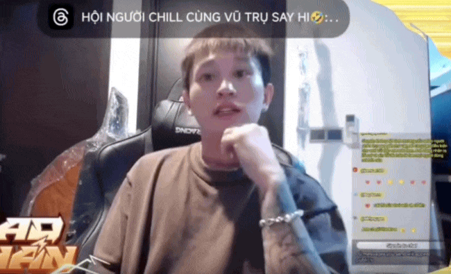 B Ray cần nhiều hơn thay vì những lời xin lỗi- Ảnh 2.