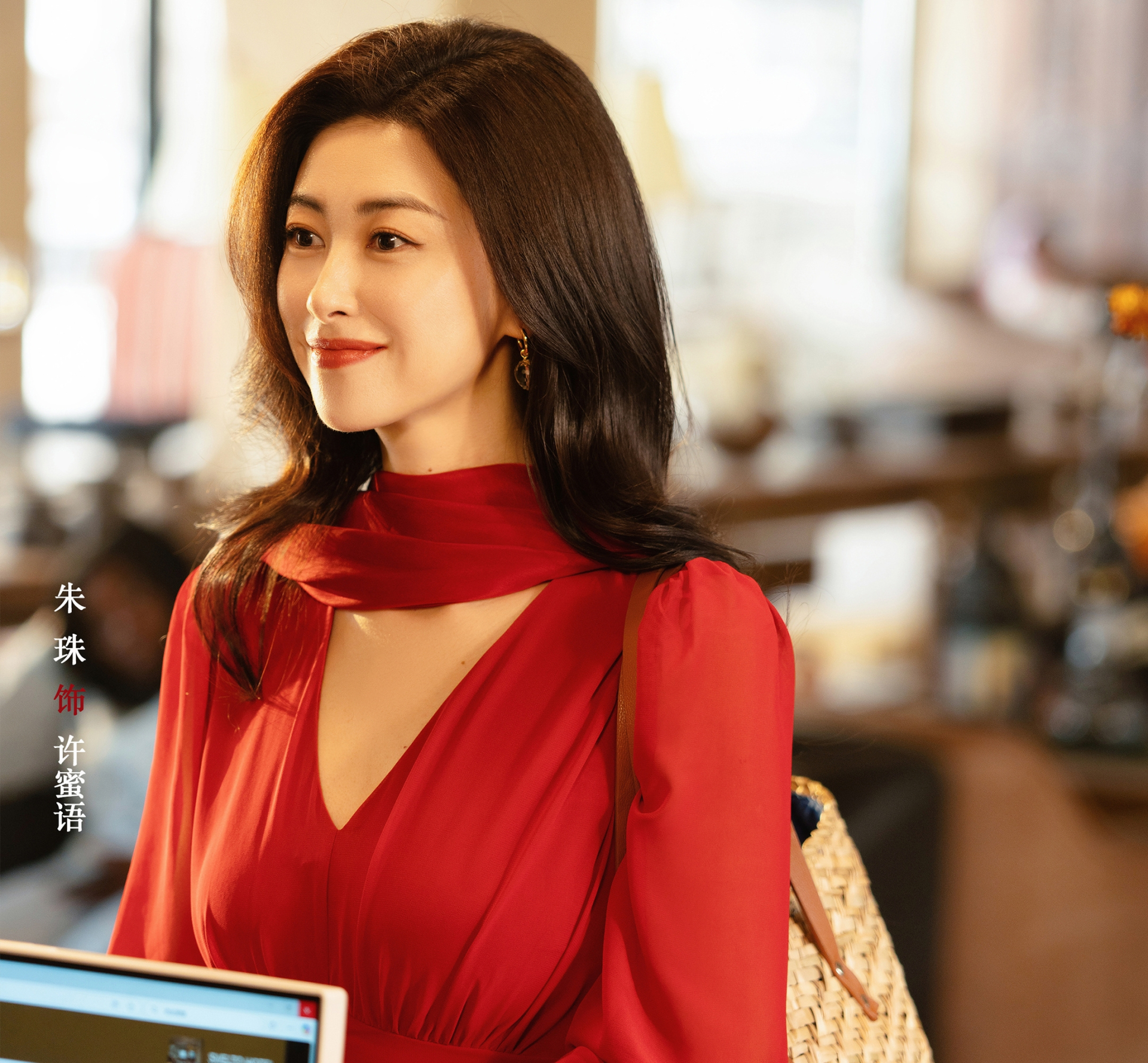 Tin sốc về Chung Hán Lương: Ngoại tình với mỹ nhân 8 lần lọt top đẹp nhất thế giới, hai lần kết hôn đều giấu kín- Ảnh 2.