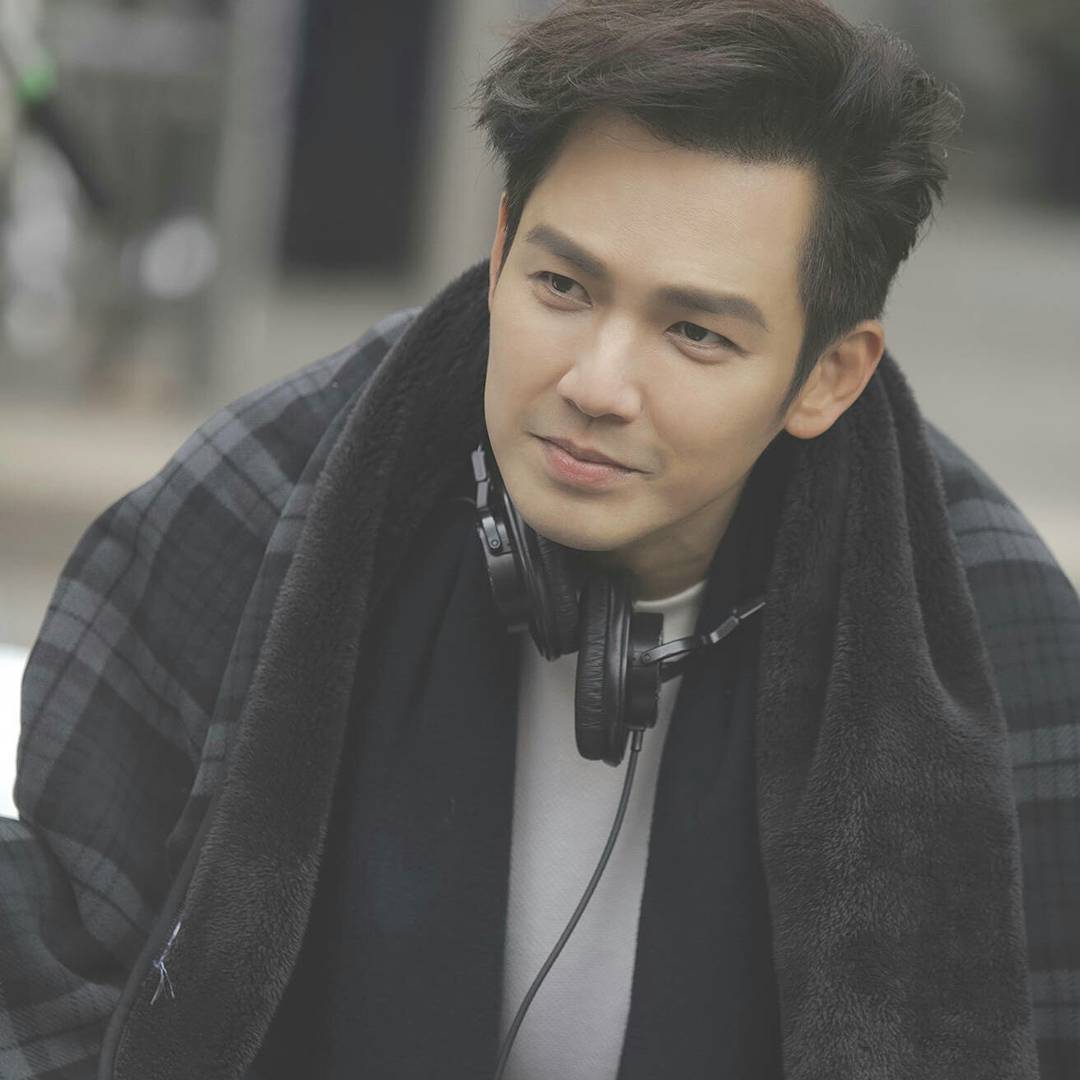 Tin sốc về Chung Hán Lương: Ngoại tình với mỹ nhân 8 lần lọt top đẹp nhất thế giới, hai lần kết hôn đều giấu kín- Ảnh 5.