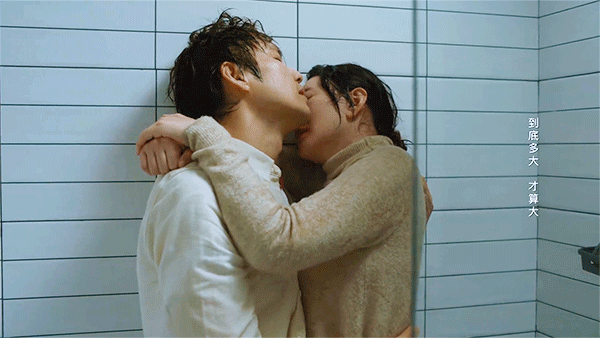 Tin sốc về Chung Hán Lương: Ngoại tình với mỹ nhân 8 lần lọt top đẹp nhất thế giới, hai lần kết hôn đều giấu kín- Ảnh 3.