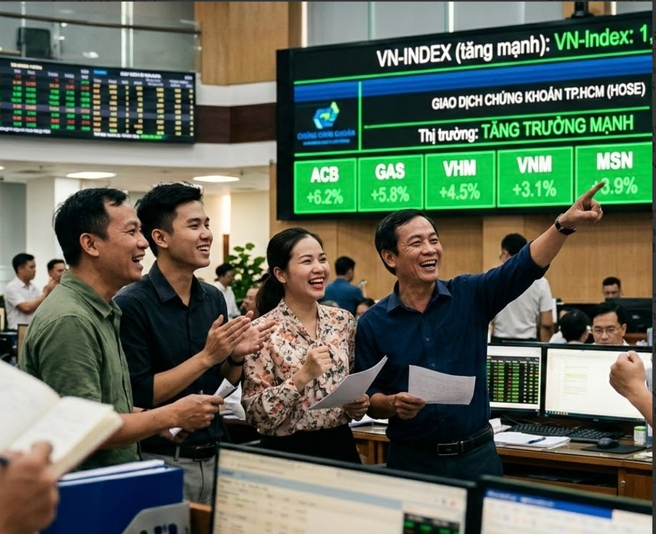 - Ảnh 3. - Ảnh 3.