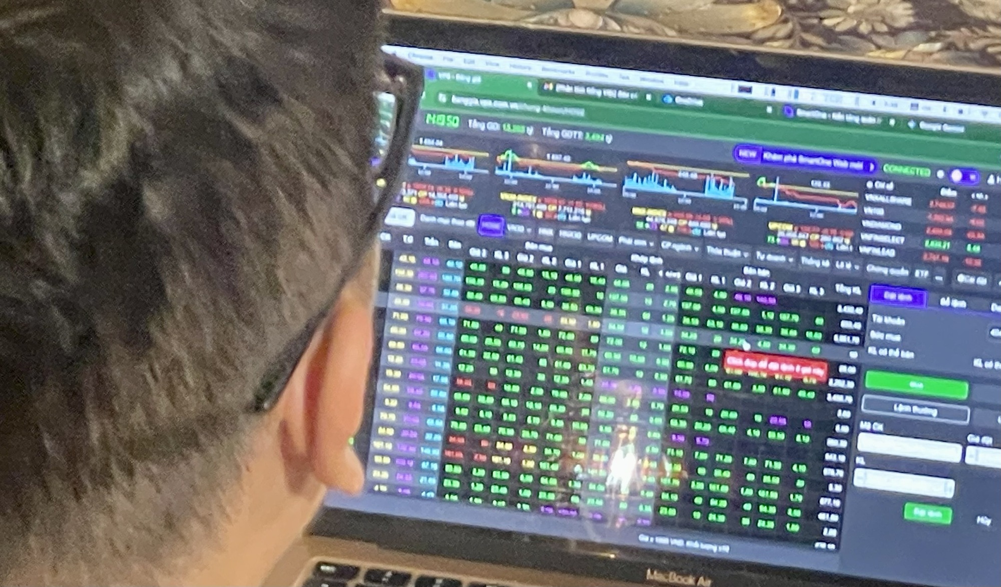 - Ảnh 2. - Ảnh 2.