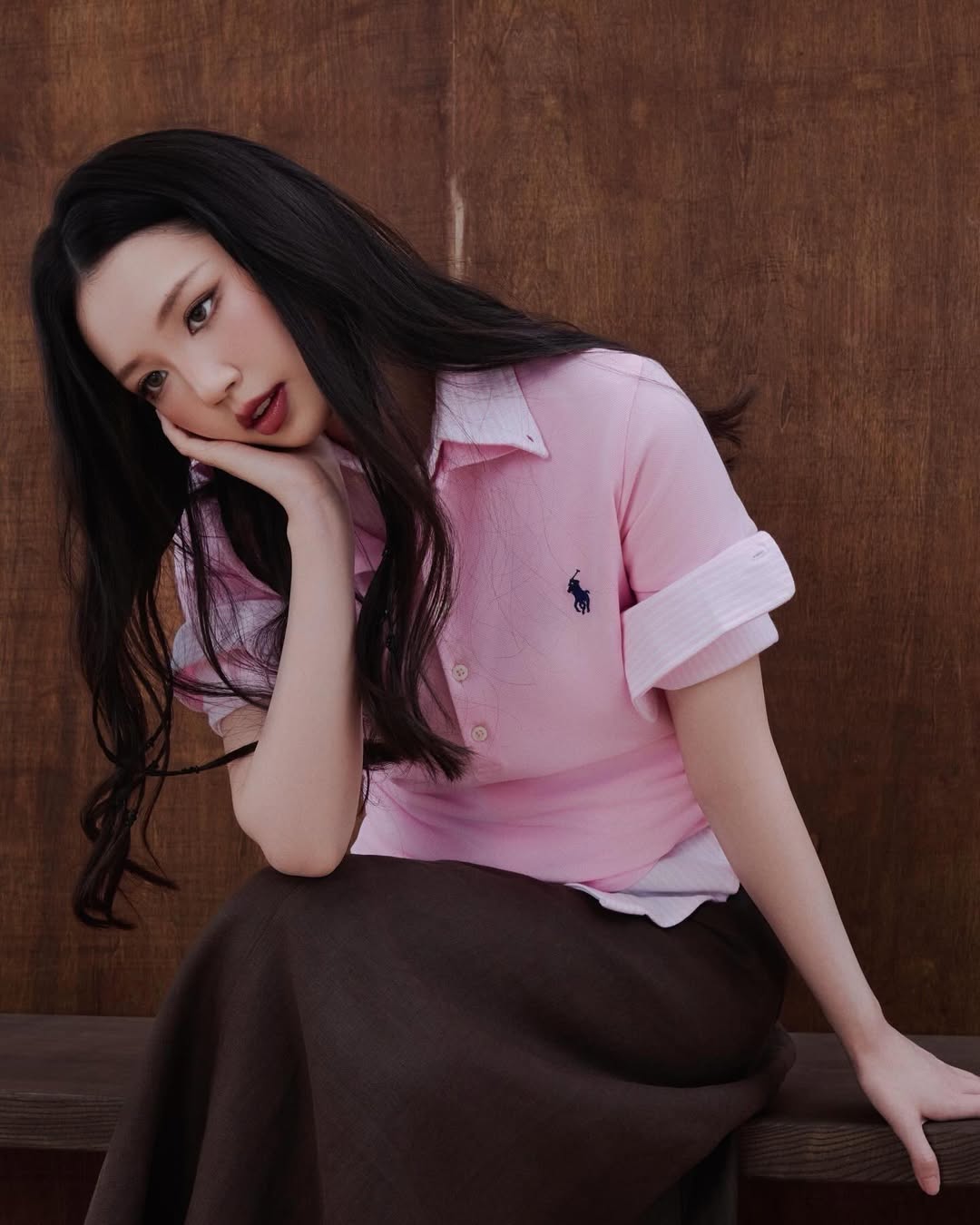 AMEE dạo này- Ảnh 2.