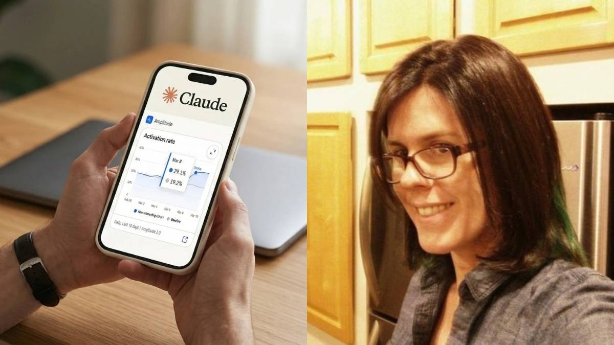 Phân tích 6.852 phiên làm việc, giám đốc AI của AMD cảnh báo: Claude Code ngốc hơn và lười biếng hơn, không còn đáng tin cho các tác vụ phức tạp- Ảnh 1.