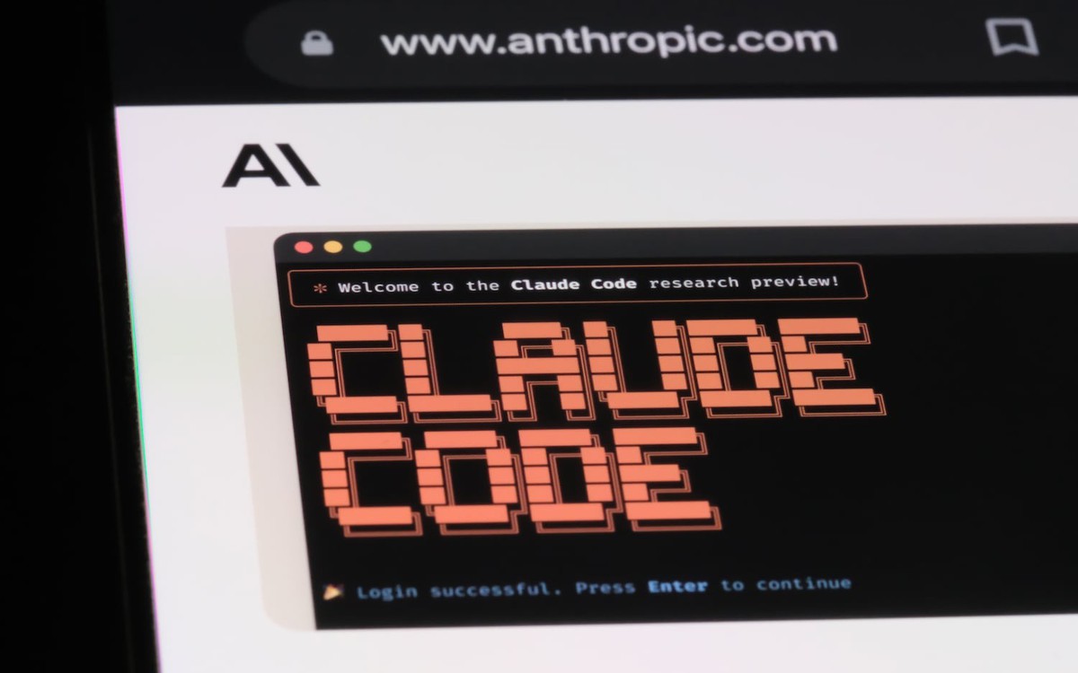 Vụ lộ mã nguồn Claude Code: Cursor, GitHub Copilot được hưởng lợi, nhưng thứ quan trọng nhất vẫn khó lòng mà copy được!- Ảnh 2.