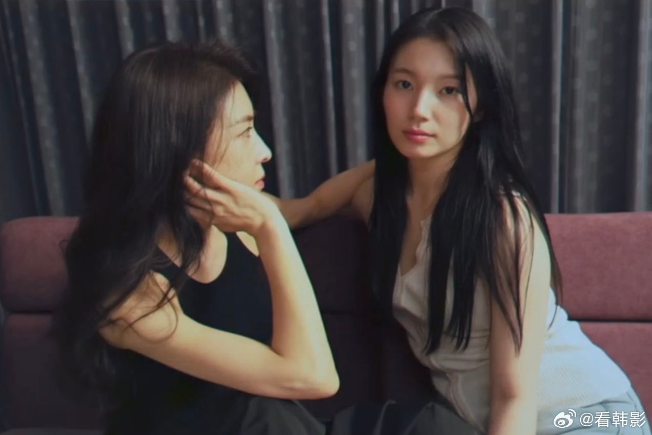 Phim 18+ Hàn Quốc sốc nhất 2026: Cảnh nóng quá sức tưởng tượng, xem mà sang chấn tâm lý- Ảnh 5. Phim 18+ Hàn Quốc sốc nhất 2026: Cảnh nóng quá sức tưởng tượng, xem mà sang chấn tâm lý- Ảnh 5.