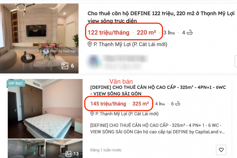 Cận cảnh khu chung cư cap cấp mà nhà Trấn Thành đang ở: Mỗi căn hộ đều có thang máy riêng, mức giá bán khoảng 131 triệu/m2- Ảnh 18.