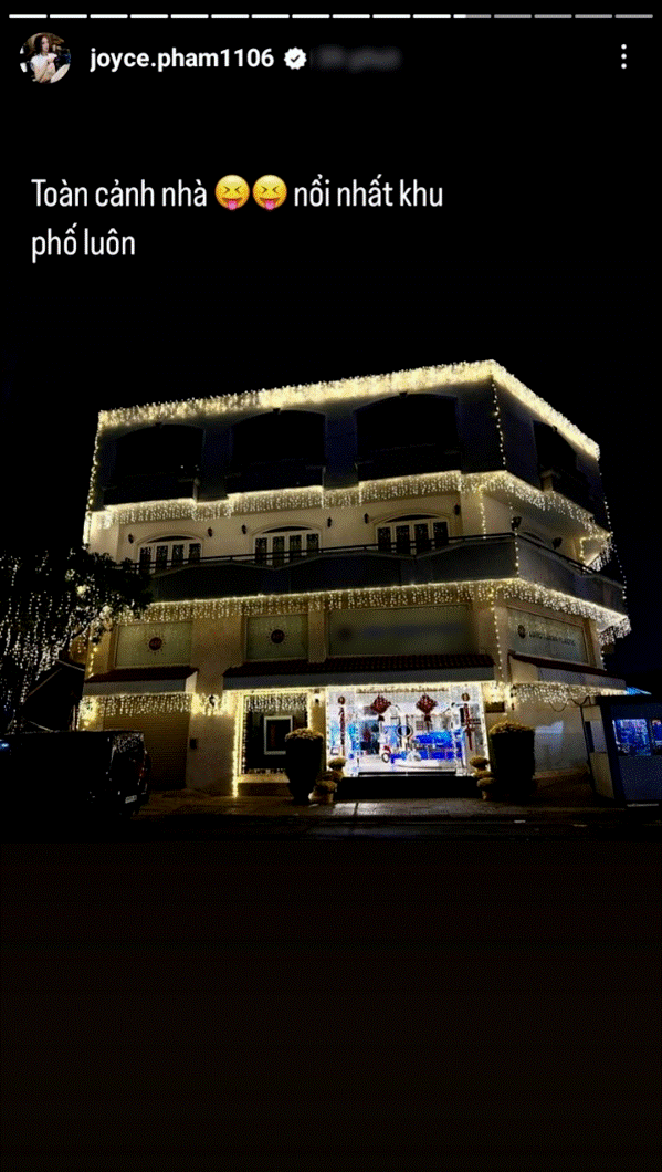 Tiểu thư Sài thành 15 tuổi yêu, 20 tuổi lấy chồng: Ở biệt thự 3 tầng sáng nhất phố, qua 4 lần sinh nở vẫn đẹp như gái đôi mươi- Ảnh 3.