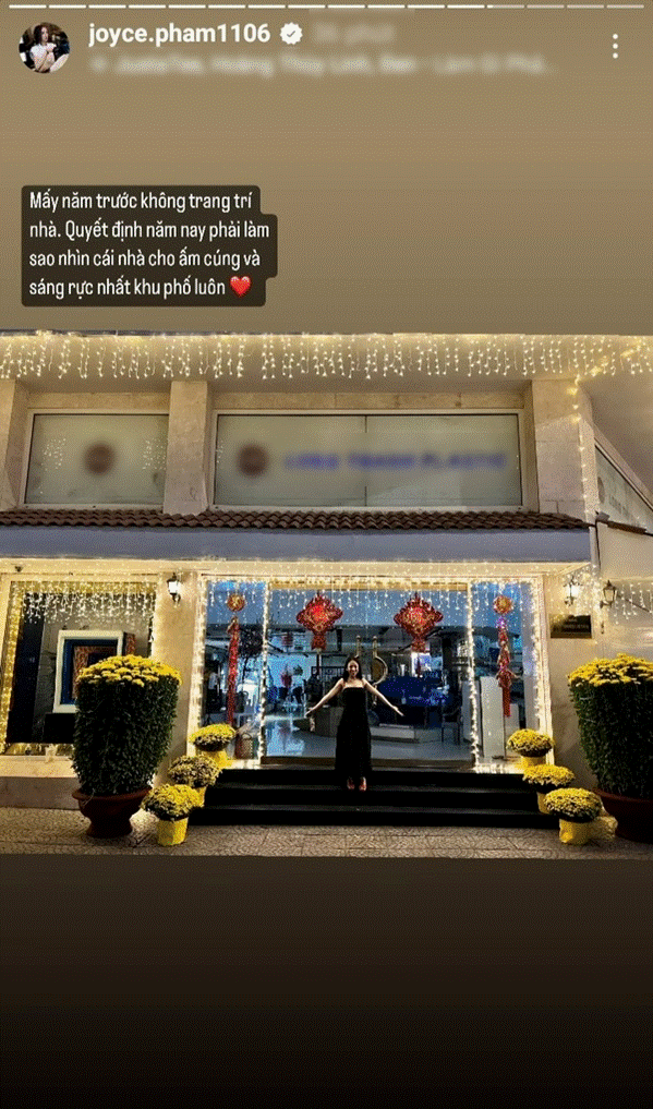 Tiểu thư Sài thành 15 tuổi yêu, 20 tuổi lấy chồng: Ở biệt thự 3 tầng sáng nhất phố, qua 4 lần sinh nở vẫn đẹp như gái đôi mươi- Ảnh 2.