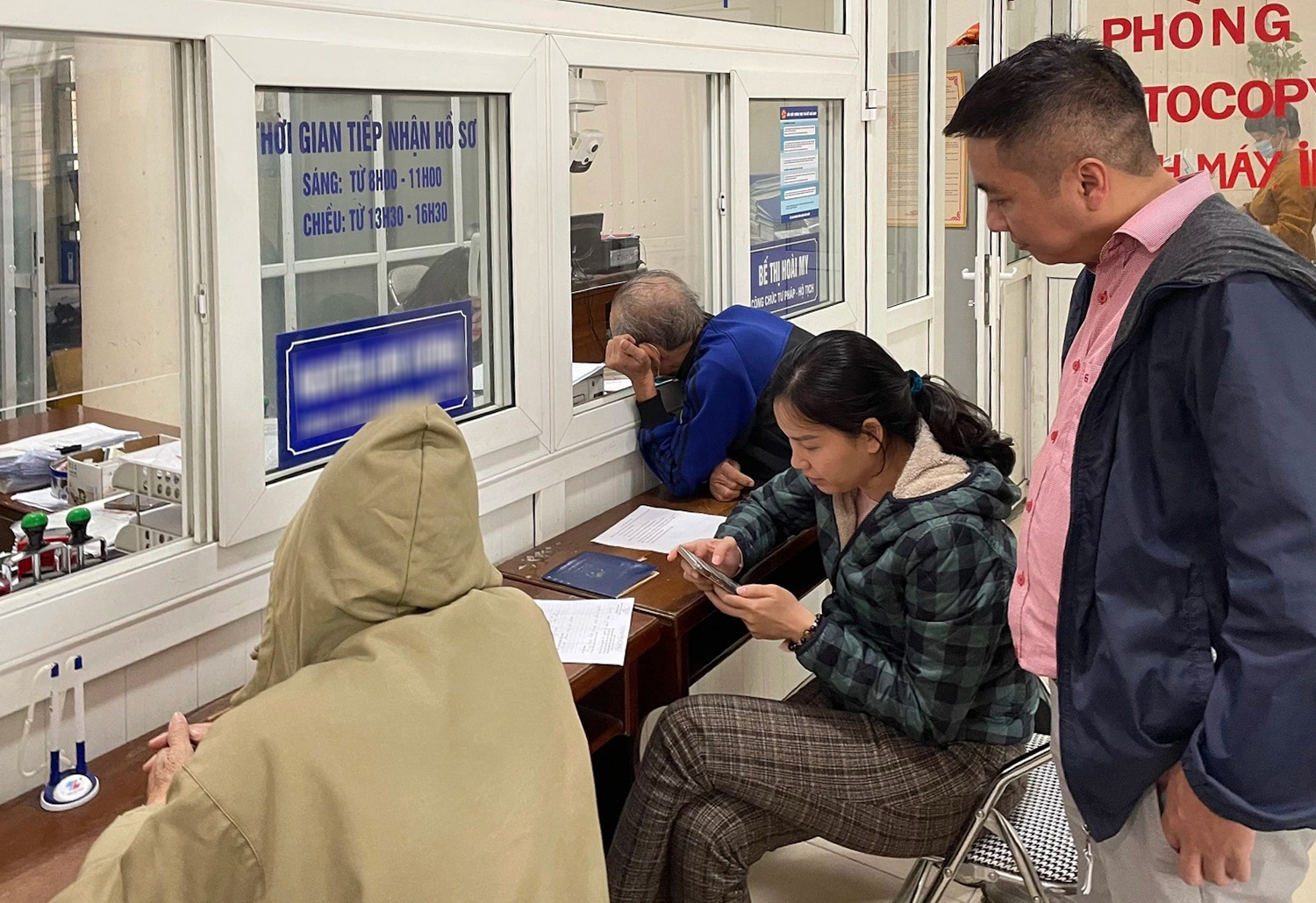 Tin vui: Toàn bộ người dân Việt Nam được hưởng miễn phí một dịch vụ đến hết năm nay- Ảnh 1.