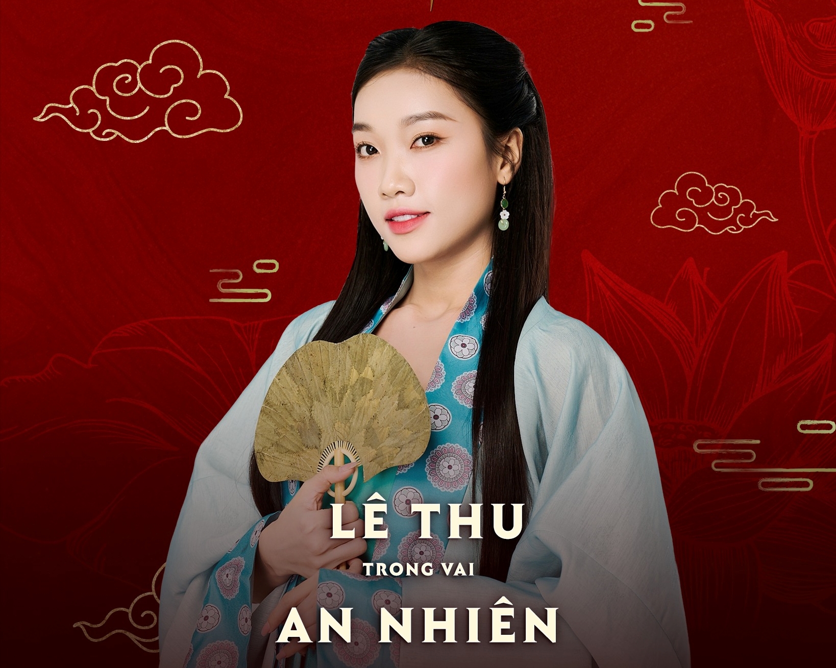 Đang có 1 phim Việt bị tố đạo nhái ở Trung Quốc: Giống 97% chứ có nhiêu đâu, xấu hổ quá đi mất- Ảnh 5.