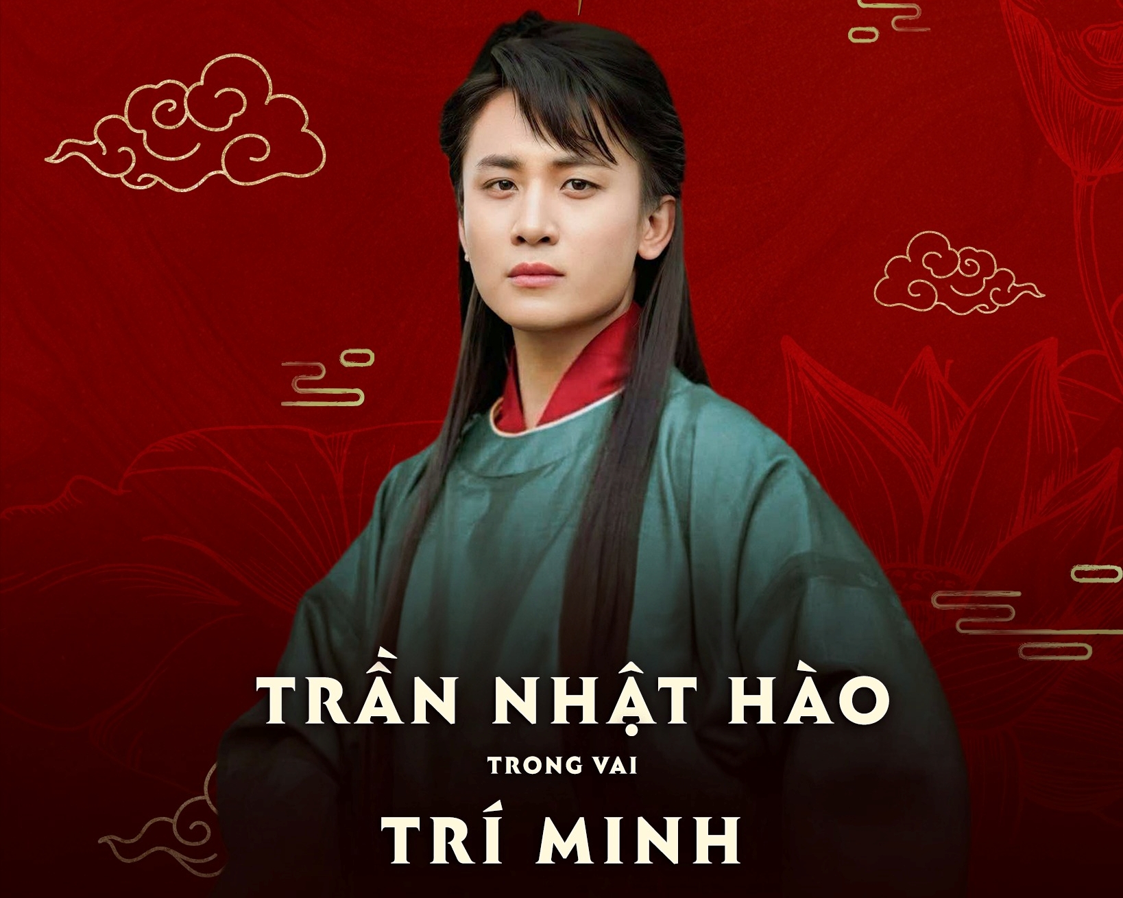 Đang có 1 phim Việt bị tố đạo nhái ở Trung Quốc: Giống 97% chứ có nhiêu đâu, xấu hổ quá đi mất- Ảnh 8.