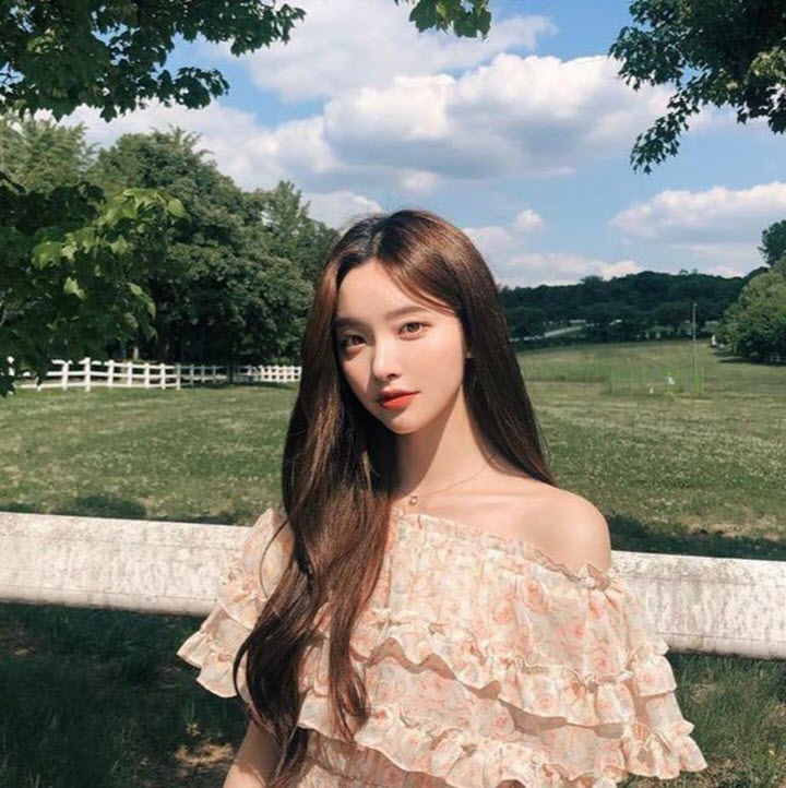 6 món ăn vào ban ngày tốt ngang "kem chống nắng tự nhiên", da bóng khỏe bất chấp nắng nóng tháng 4 về- Ảnh 1.