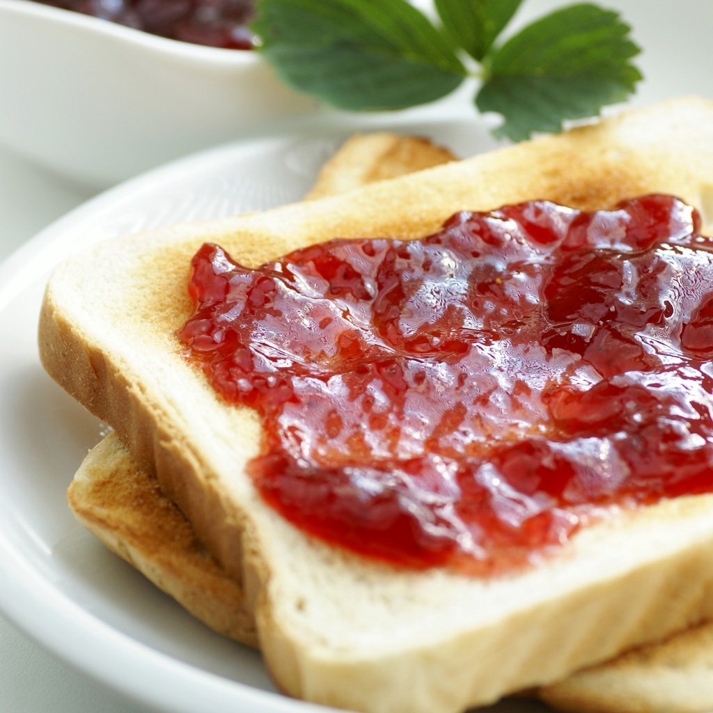 Ngày càng nhiều người tử vong vì tiểu đường, bác sĩ nhắc: Bữa sáng ăn nhiều 4 món này, đường huyết tăng “không phanh”- Ảnh 3.