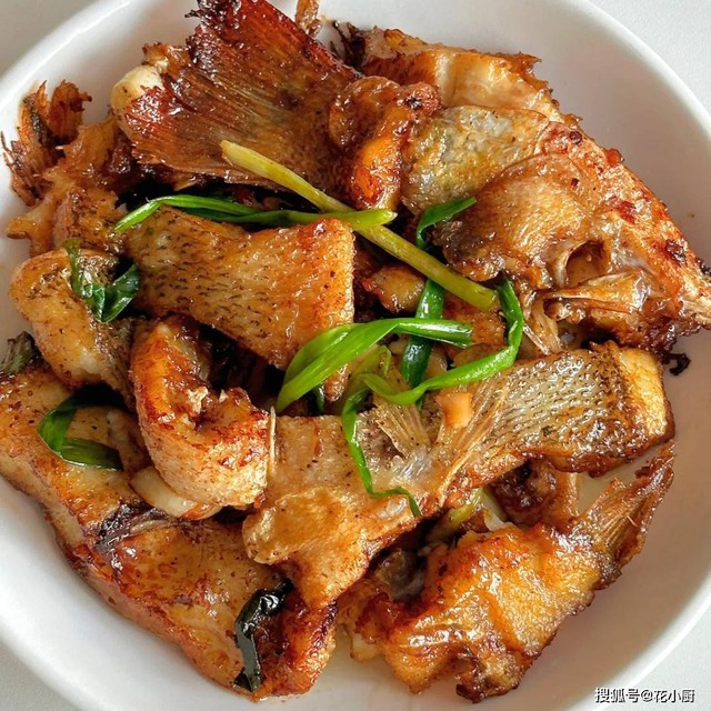 Đánh bại cả thịt bò và thịt lợn, người sành ăn đều chọn món này trong tháng 4 vì bổ não, hương vị lại tươi ngon khó cưỡng- Ảnh 8.