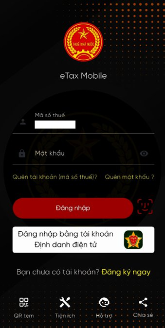 Xem người ta khoe tiền hoàn thuế TNCN này: Ít thì 10-13 triệu, có người được tận 36 triệu- Ảnh 5.