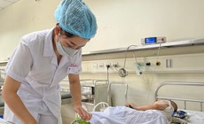 Kỳ thi đánh giá năng lực hành nghề y: Có thêm một vòng loại?