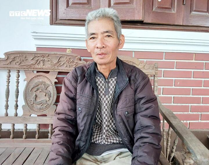 Người dân ở Hải Phòng khổ sở vì 2 chữ ‘thổ cư’ trong sổ đỏ: Chính quyền nói gì?- Ảnh 1.