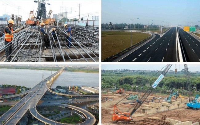 Khắc phục triệt để tình trạng “vốn chờ dự án”