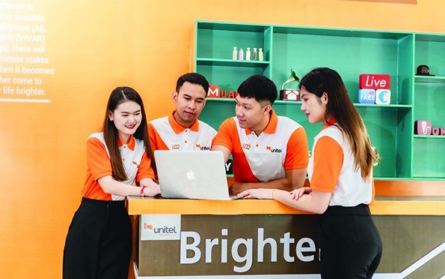 Bộ Tài chính quy định mẫu văn bản, báo cáo về đầu tư ra nước ngoài